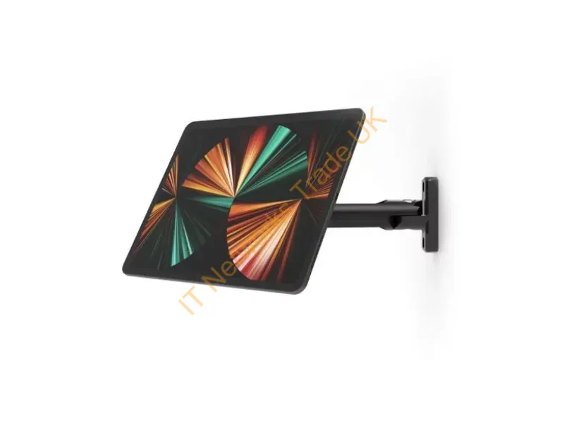 827BSMP01B - Compulocks 827Bsmp01B Monitor Accessory