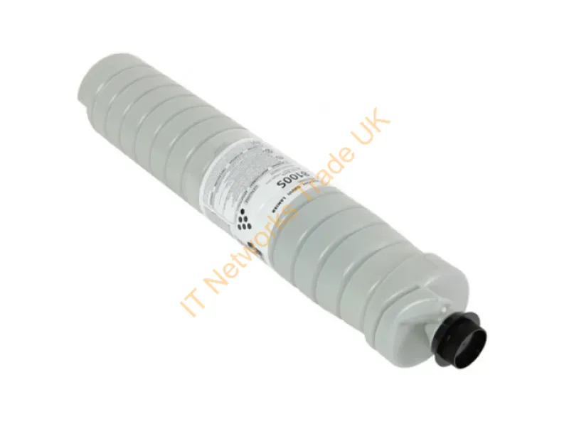 828292 - Ricoh 828292 Toner, 82K pages for Ricoh Pro 8100