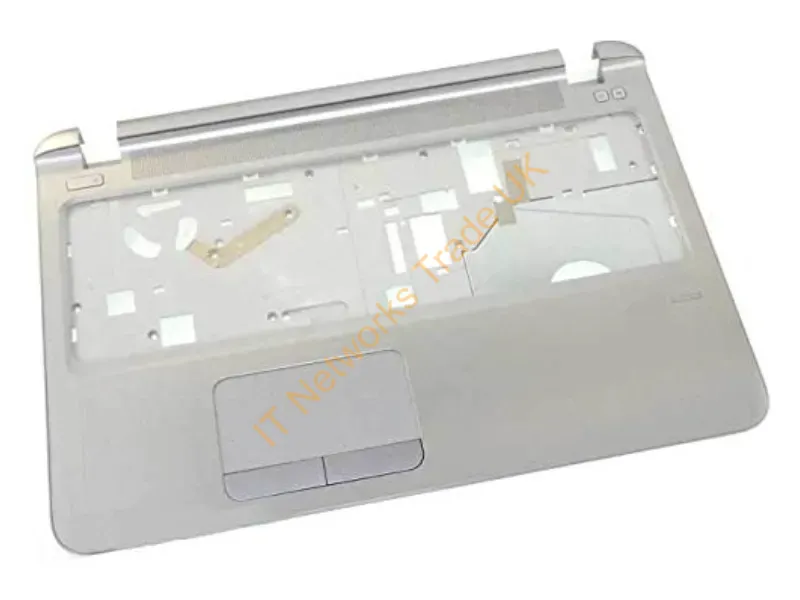 828402-001 - Hp 828402-001 Laptop Spare Part Top Case