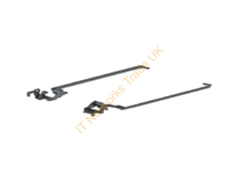 828404-001 HP Left and Right Hinge Kit for ProBook 450 G3 Laptop Accessory