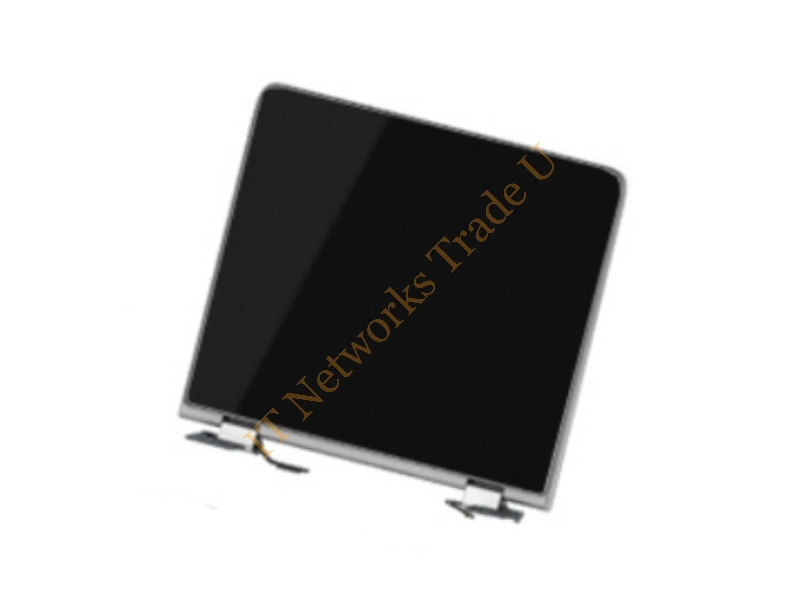 828823-001 - HP 828823-001 Display notebook spare part Accessory