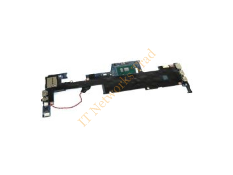 829286-601 HP System Board UMA i7-6500U for Envy 13 Laptop Motherboard