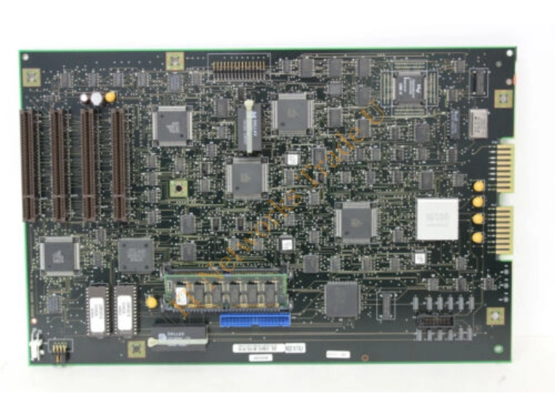 82G2397 IBM Aptiva 6492 System Board Server Motherboard