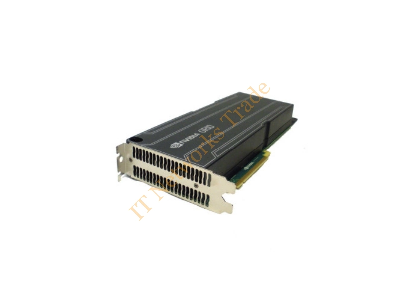 82G3614 IBM LCD / LED Display Panel for RS/6000 Models F40 / F50 Server Accessory