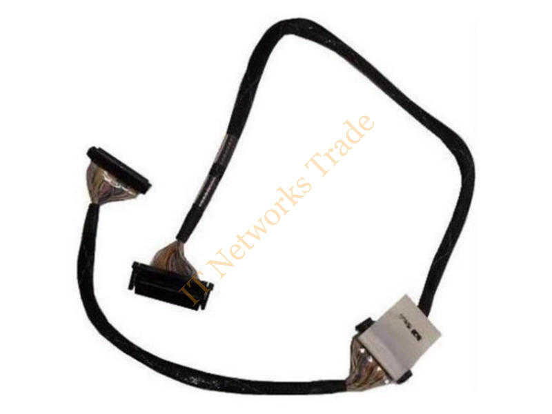 82G3624 IBM Hot-Swappable Backplane Assembly Server Server Accessory