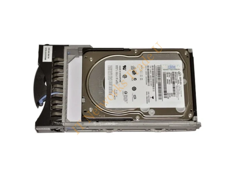 82G5927 IBM Deskstar 360MB 4500RPM ATA/IDE 96KB Cache 3.5-inch Desktop Hard Disk Drive Internal HDD