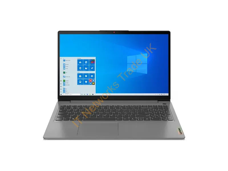 82H801EFUS - Lenovo Topseller Ideapad 15Itl6 I3 3G