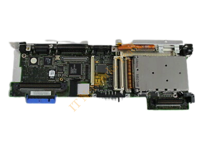 82H8878 IBM System Board for ThinkPad 760 Laptop Motherboard