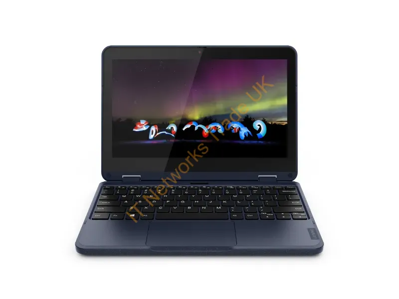 82J10020US - Lenovo 300W Amd G3 3015E 8Gb