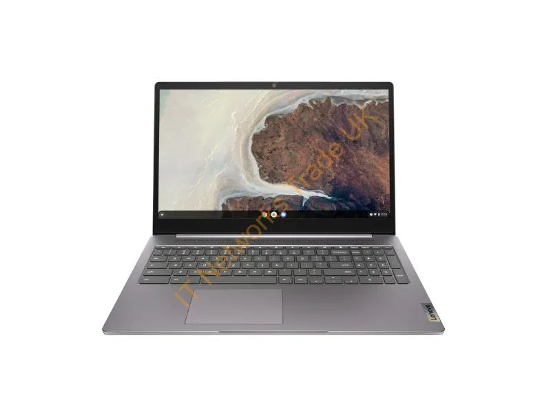 82N4005AUS - Lenovo Nb Ip 3 Chrome 15Ijl6 N4500