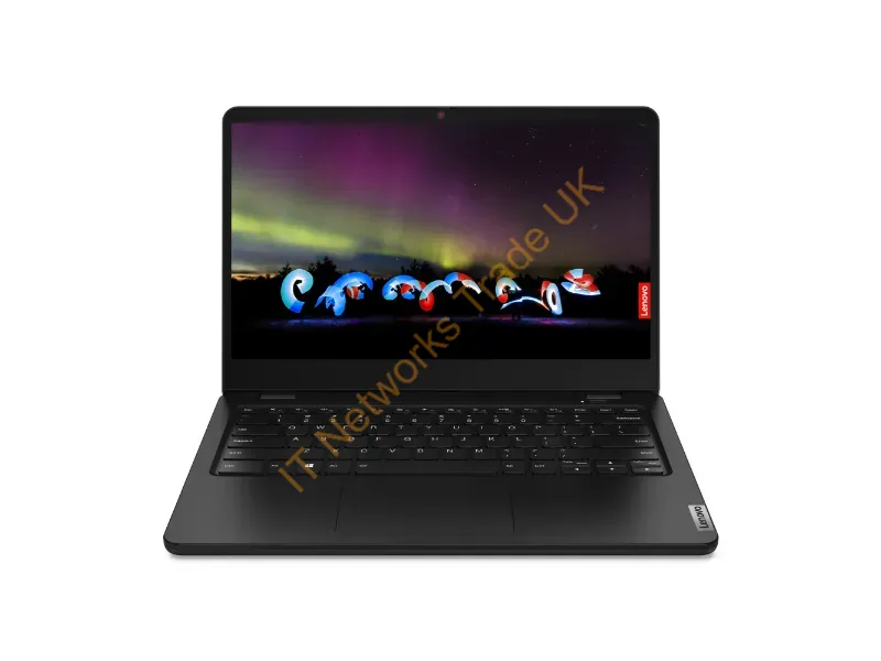 82N8001SUS - Lenovo Topseller 14W G2 Amd 3015E 1.2G