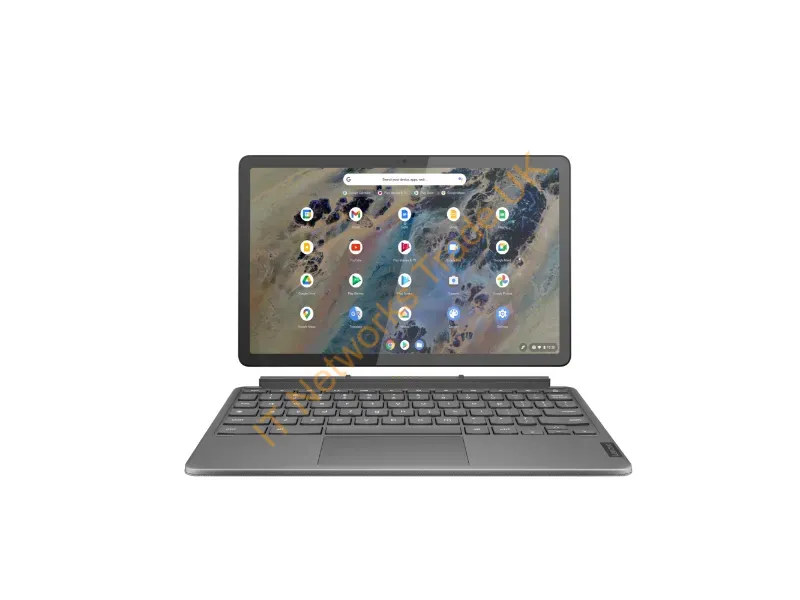 82T6002SUB - Lenovo Ip Duet 3 Cb 11Q727