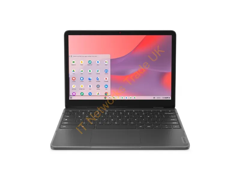 82W40030US - Lenovo Ts 500E G4 N100 8G 64G Crm