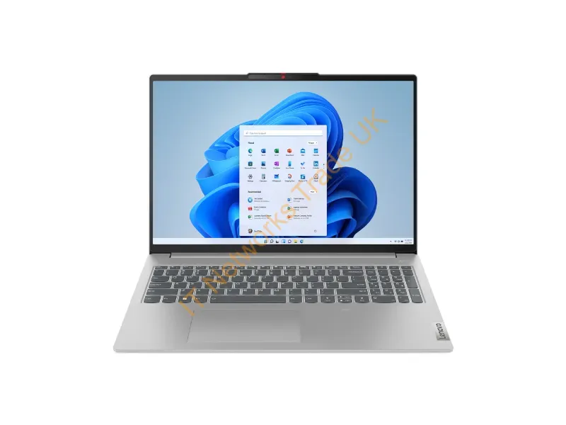 82XF0065US - Lenovo Ideapad Slim 5 16Irl8 I5