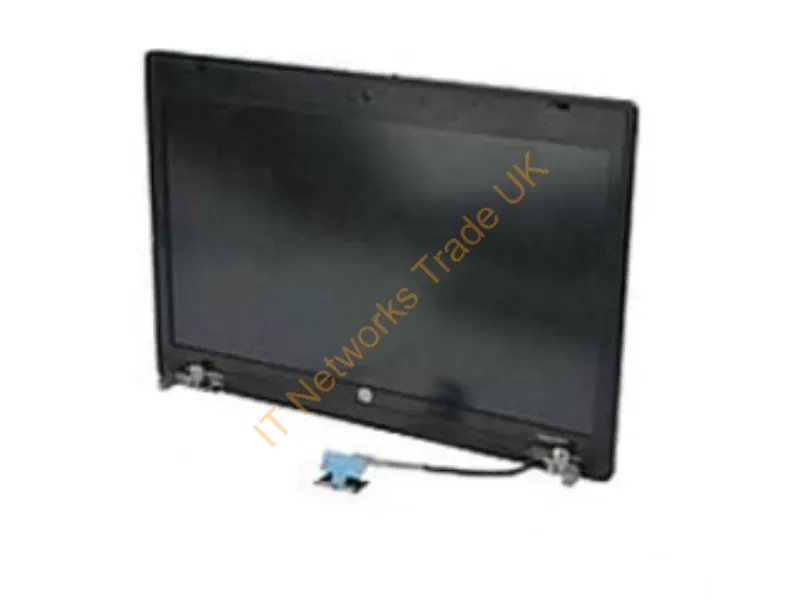 830957-001 - Hp 830957-001 Laptop Spare Part Display