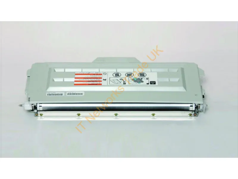 83205 - Tally Genicom 083205 Toner black, 8.5K pages/5% for Tally T 8306