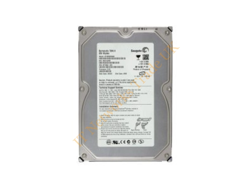 833585-001 HP 1.6TB Read Intensive Half Height Half Length PCI Express 2.0 X 8 Workload Accelerator I/O Accelerator Card