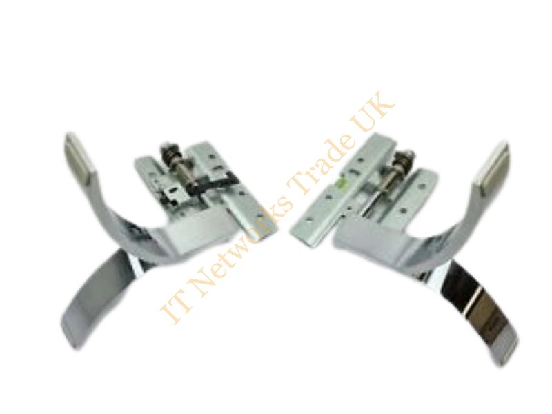833806-002 HP Camshaft Stand Right for Envy 27-P003LA All-In-One Desktop System Accessory