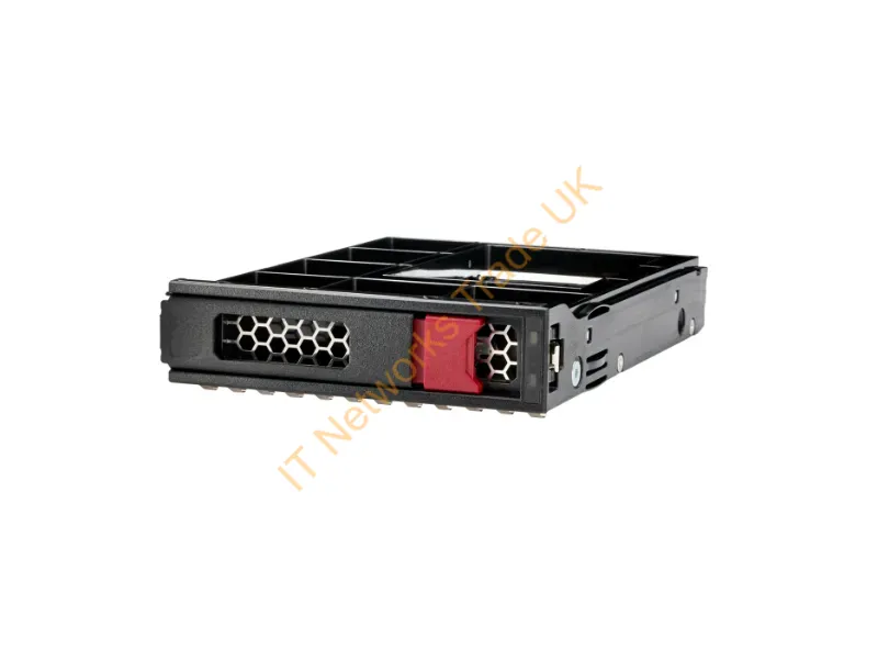 834132-001 - Hpe 834132-001 Internal Hard Drive 8 Tb 7200 Rpm 3.5" Sas