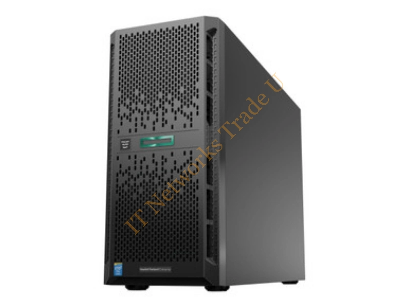 834620-S01 HP ProLiant ML150 G9 5U Tower Server System