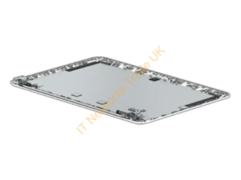 834905-001 - Hp 834905-001 Laptop Spare Part Display Cover