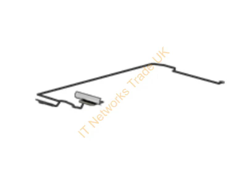 834908-001 - Hp 834908-001 Laptop Spare Part Cable