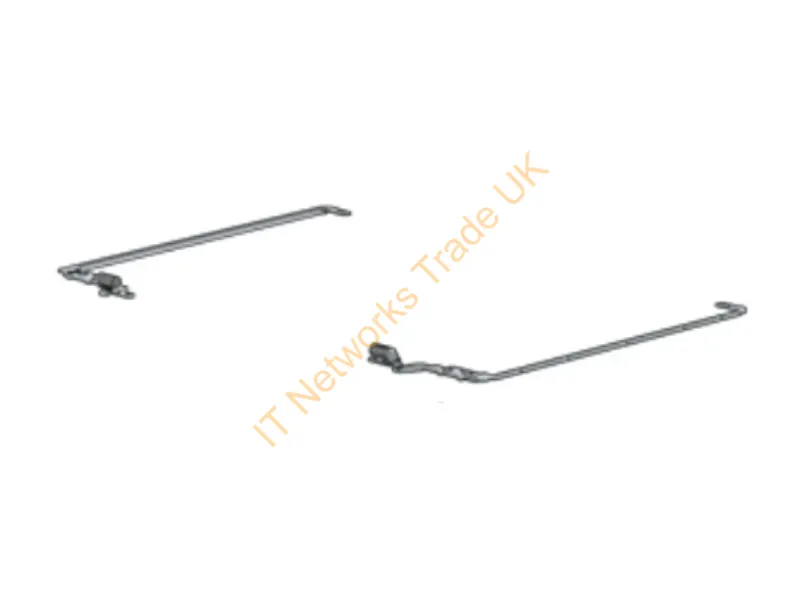 834909-001 - Hp 834909-001 Laptop Spare Part Hinge