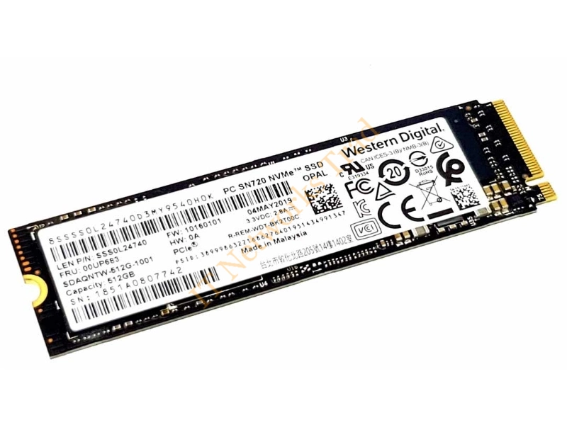 835565-B21 HP Dual 340GB Multi-Level Cell (MLC) SATA 6Gb/s Read Intensive-2 M.2 Solid State Drive with M.2 Enablement Kit for ProLiant Gen9 Server SSD Storage