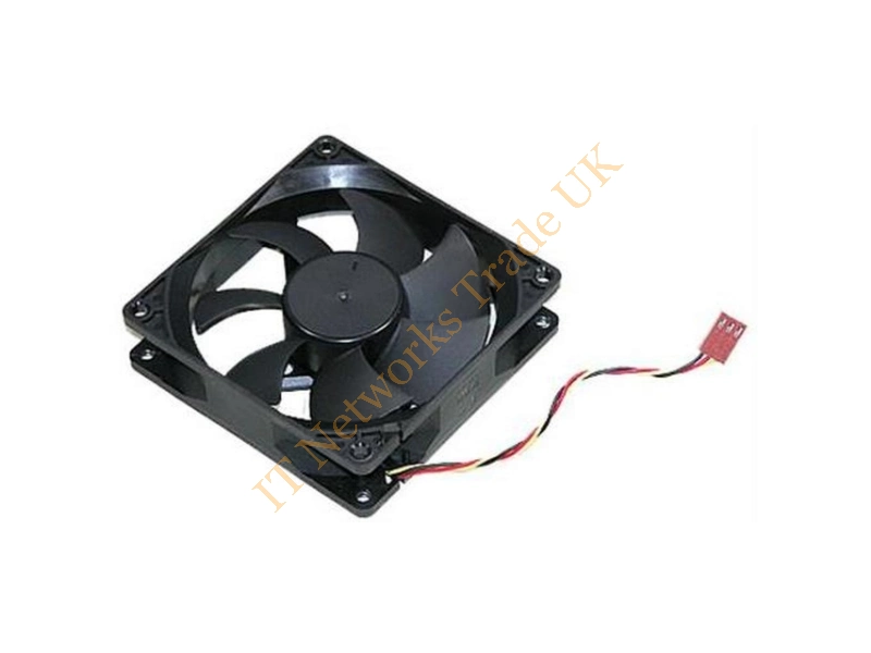 SKU: 83581 - Dell - System Fan for PowerEdge 1300 - Cooling Fan