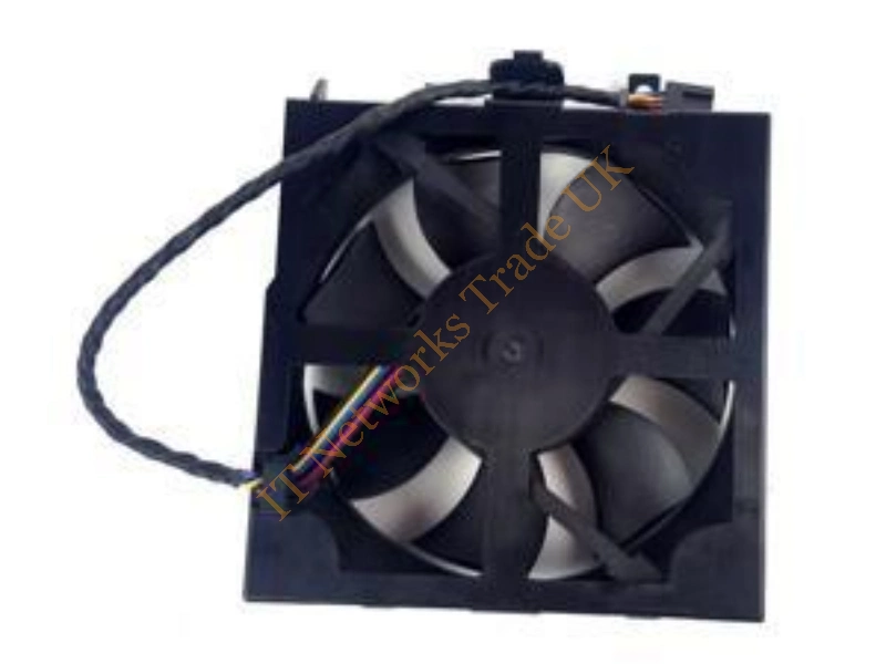 SKU: 83582 - Dell - System Fan for PowerEdge 1300 - Cooling Fan