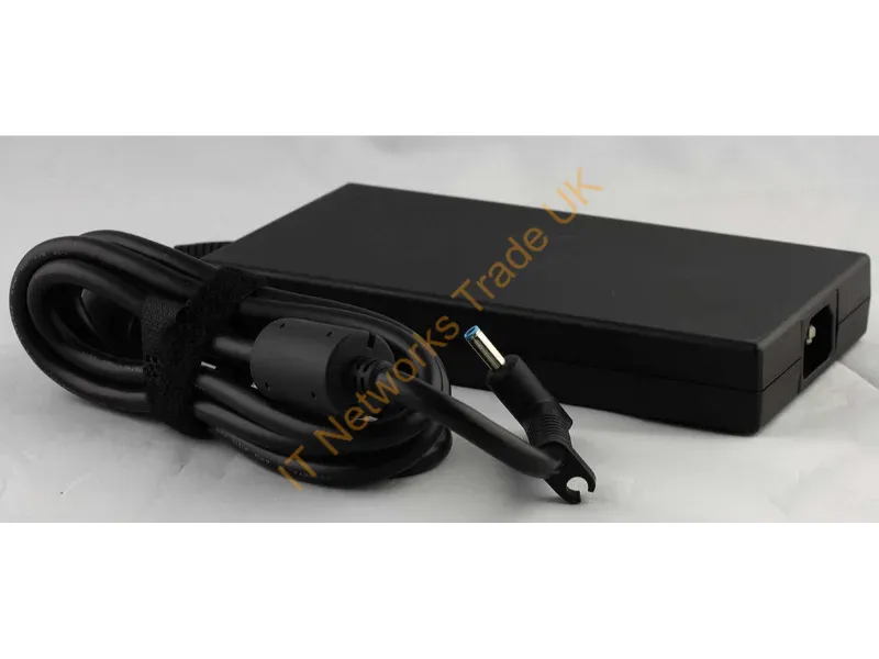 835888-001 - Hpi Sourcing Hp Sps200W Adptr Pfc Smart