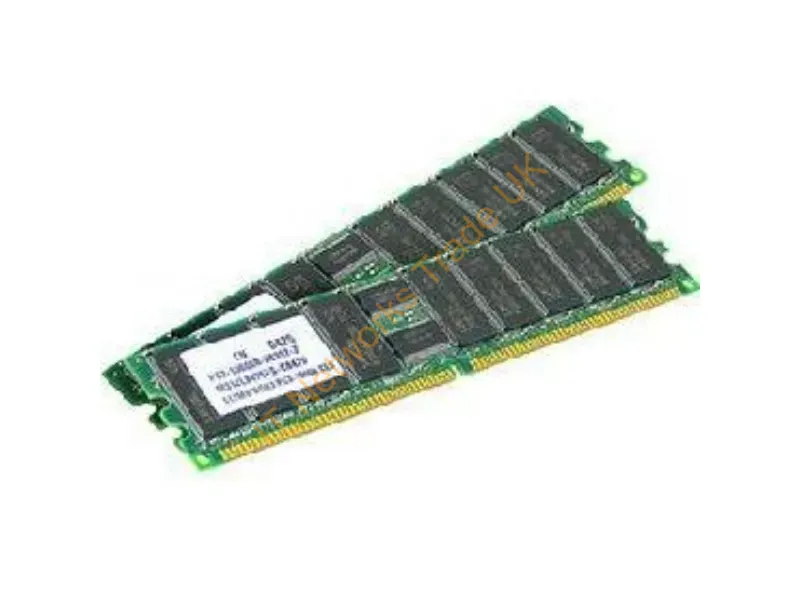835955-K21-AM - Addon Networks 835955-K21-Am Memory Module 16 Gb Ddr4 2666 Mhz Ecc