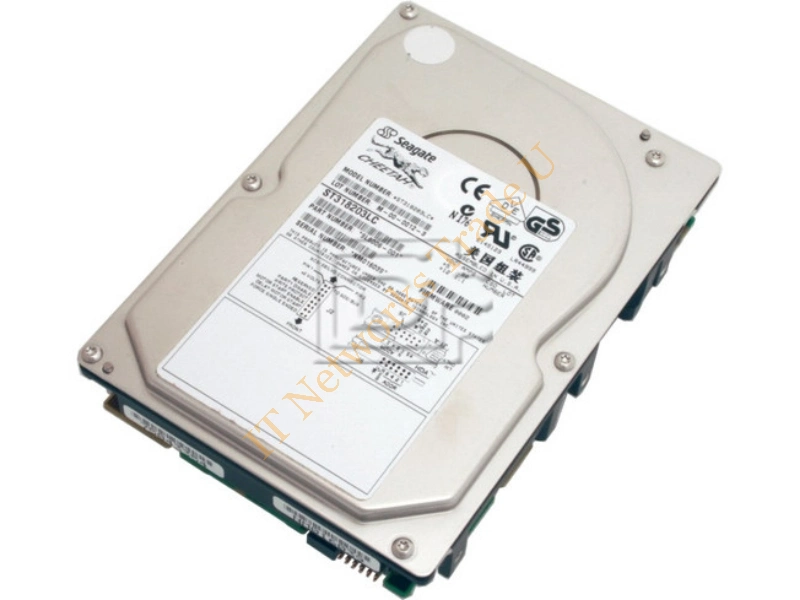 835CG Dell 2.5 SFF Small Tray/Caddy BLANK Accessory