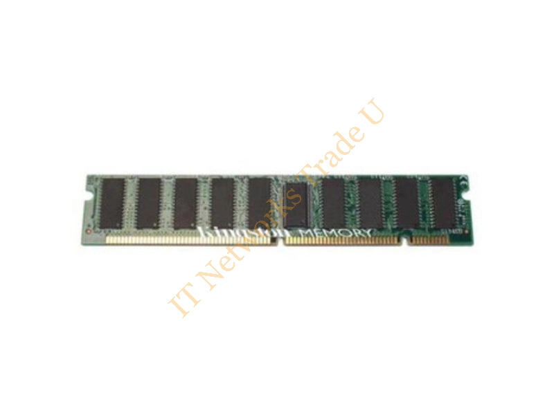 8361-100 IBM Edge 32MB Network Station Network Storage System