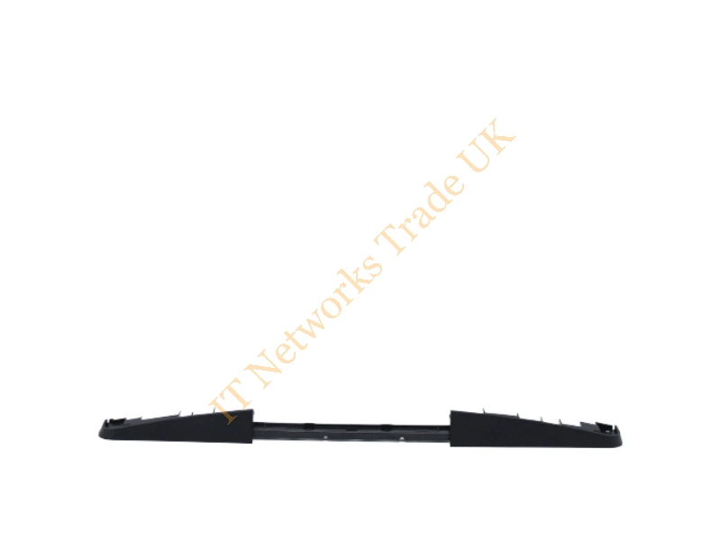 836682-001 HP SPS Middle Band Left / Right Assembly with Top Vent 600 Desktop System Accessory