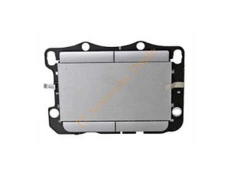 836887-001 HP Cooling Assembly Plate Server Accessory