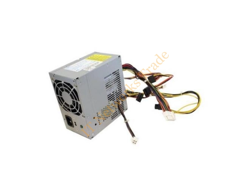 083735 Dell 320-Watts ATX Power Supply for PowerEdge 4300 6300