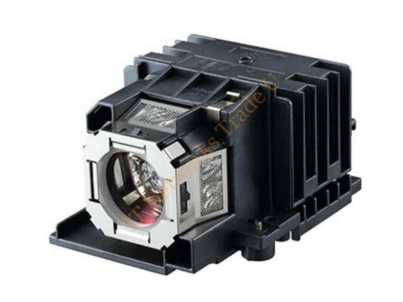 8377B001 - Canon RS-LP08 projector lamp Accessory