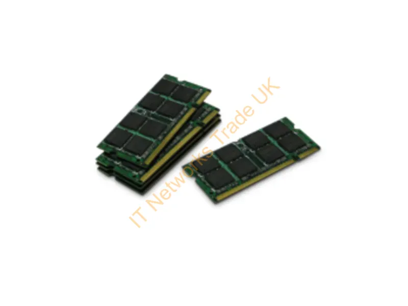 838083-B21-TM - Total Micro 838083-B21-Tm Memory Module 32 Gb Ddr4 260-Pin So-Dimm