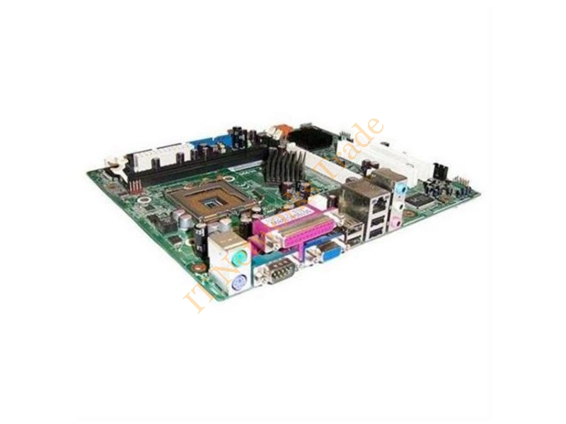 838998-001 HP System Board for RP915 Gen1 All-in-One Desktop Motherboard