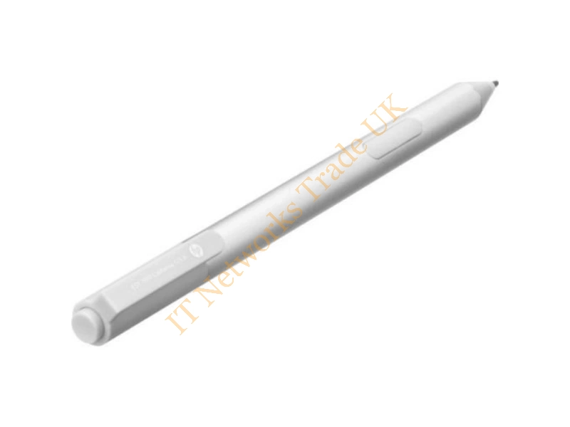 839082-003 HP Elite x2 1012 G1 Stylus Active Pen Laptop Accessory