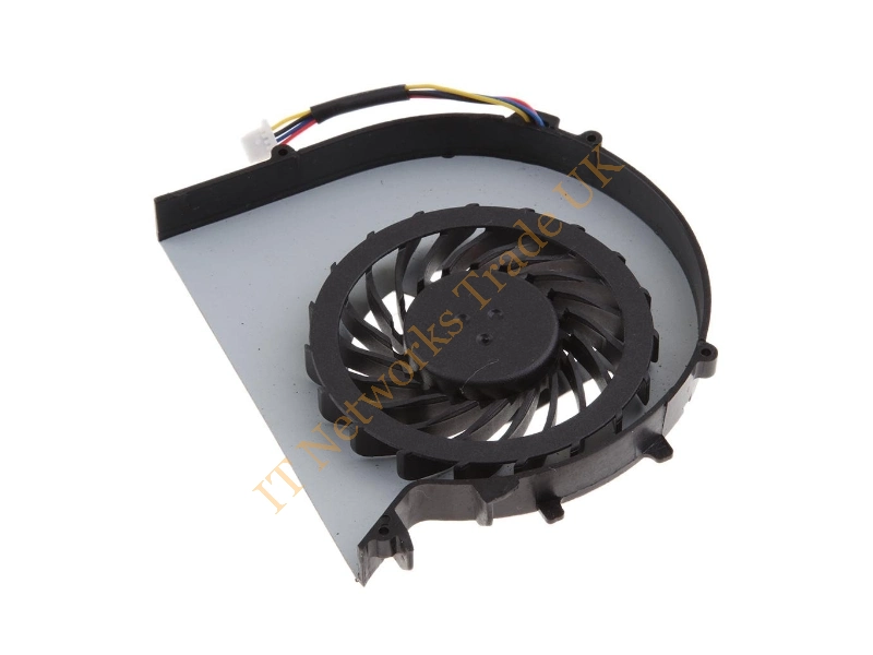 839245-001 HP 65-Watts Hard Drive Fan for EliteDesk 800 G2 Cooling Fan