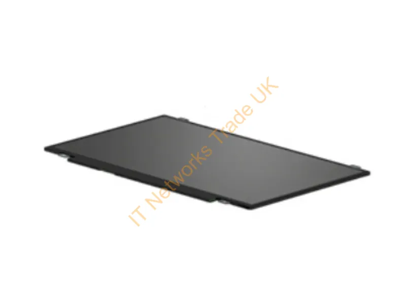 839668-002 - Hp 839668-002 Laptop Spare Part Display