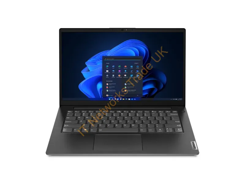 83A000P3US - Lenovo V14 G4 Iru 56Gb Ssd 14In Fhd