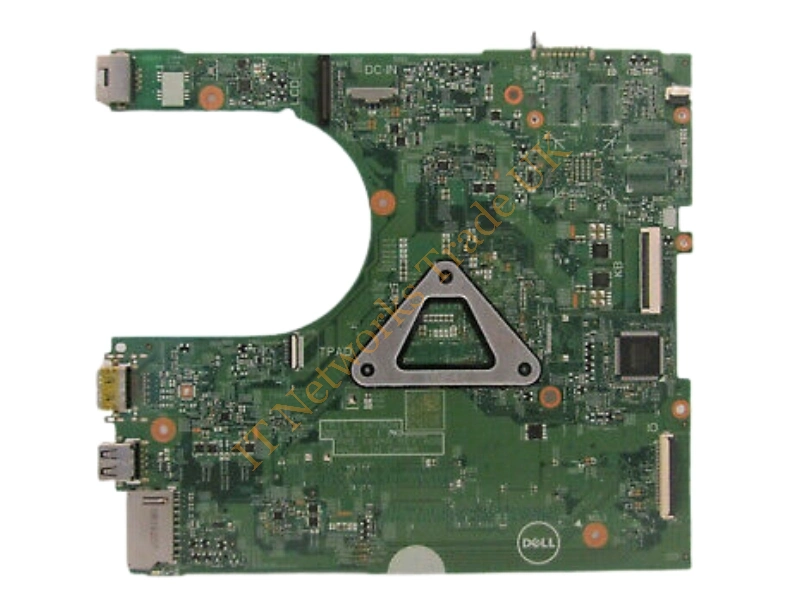 83CDH Dell Motherboard / System Board / Mainboard