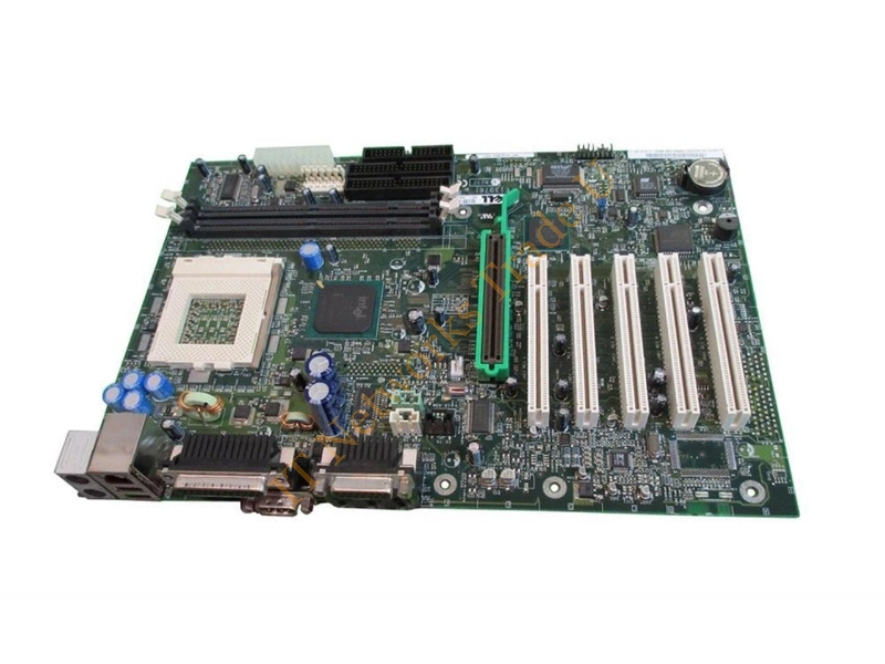 83CKU Dell Motherboard / System Board / Mainboard