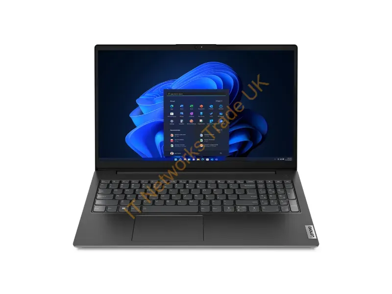 83CR002AUS - Lenovo Cravings