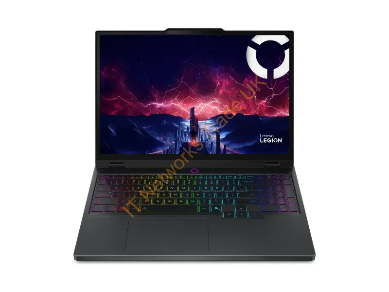83F1000VUS - Lenovo Ts Legion5 Air7 350 32 1 11