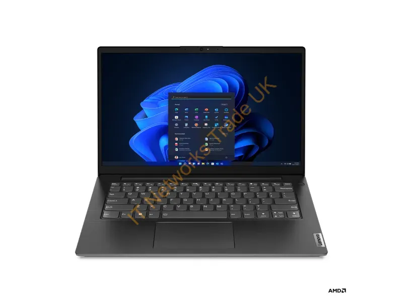 83FG001NUS - Lenovo V14 G4 Abp