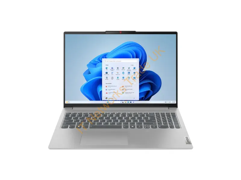 83FW0007US - Lenovo Nb Ip Slim 5 16Iru9 Core5 16G